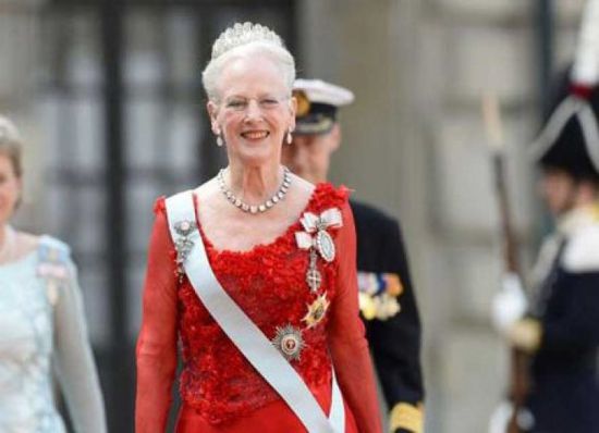 بسبب كورونا.. ملكة الدنمارك تلغي احتفالها بعيد ميلادها الـ80