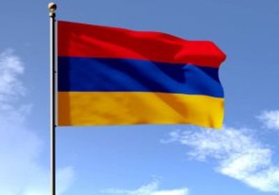  إغلاق كل المؤسسات التعليمية بأرمينيا حتى 23 مارس بسبب كورونا