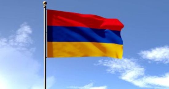 إغلاق كل المؤسسات التعليمية بأرمينيا حتى 23 مارس بسبب كورونا
