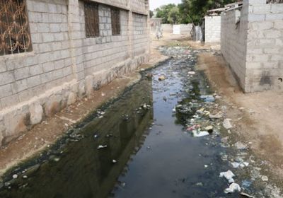 الإهمال يحاصر أبين وسط انهيار المرافق الخدمية