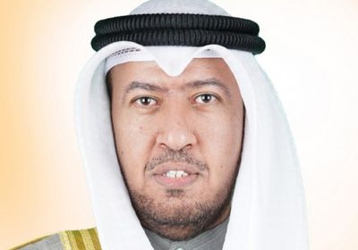 الكويت تعمم على المساجد أمر إيقاف صلاة الجماعة خوفا من انتشار كورونا