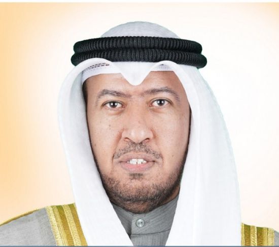 الكويت تعمم على المساجد أمر إيقاف صلاة الجماعة خوفا من انتشار كورونا