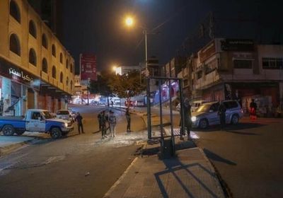 300 مختطف بأسبوع.. تحركات لفضح إرهاب الإخوان في تعز