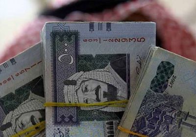 السعودية تعزل عملاتها الواردة من الخارج للوقاية من "كورونا"