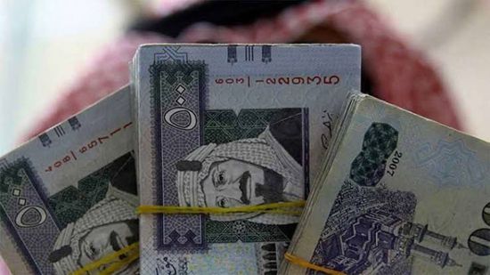 السعودية تعزل عملاتها الواردة من الخارج للوقاية من "كورونا"