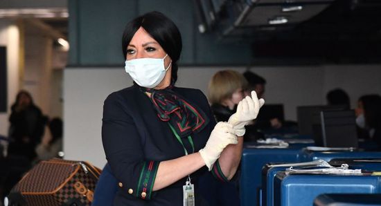 ألمانيا: سنغلق المدارس في معظم مناطق البلاد