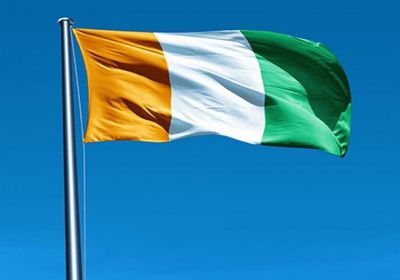 كوت ديفوار تسجل أول حالة إصابة مؤكدة بفيروس كورونا