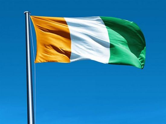 كوت ديفوار تسجل أول حالة إصابة مؤكدة بفيروس كورونا