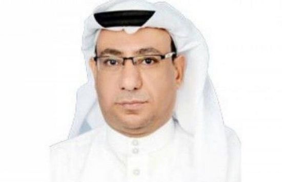 ديباجي يكشف تفاصيل إشعال قطر للأمور في إرتريا