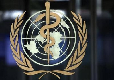 الصحة العالمية تدعو إلى تجنب الأماكن المزدحمة وإلغاء الفاعليات