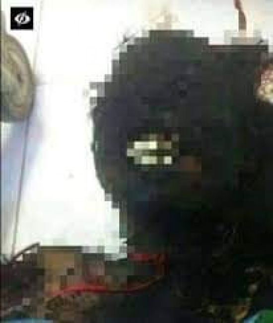 قتل شقيقته وأحرق جثتها بعدما تزوجت سرا في تعز
