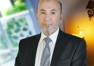 جلال حاتم: الجنوب وشعبه سيقفون أمام محاولات القفز على دماء الشهداء