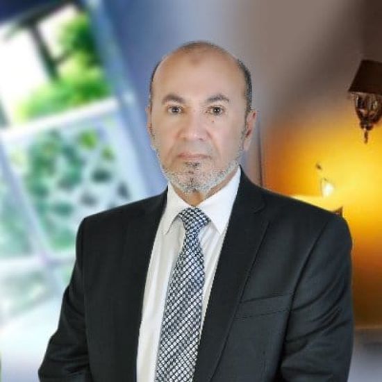 جلال حاتم: الجنوب وشعبه سيقفون أمام محاولات القفز على دماء الشهداء