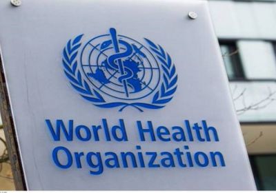 بشأن كورونا.. أمجد طه يُوجه طلبًا عاجلاً لمنظمة الصحة العالمية