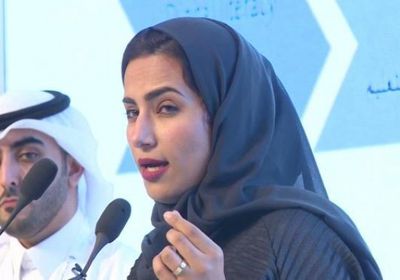 "التعليم السعودية" تنفي اعتماد درجات الفصل الدراسي الأول كمحصلة نهائية لنجاح الطلاب