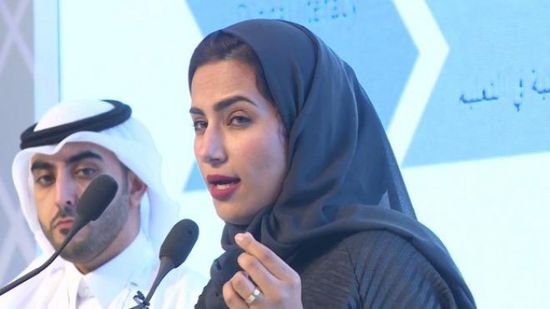 "التعليم السعودية" تنفي اعتماد درجات الفصل الدراسي الأول كمحصلة نهائية لنجاح الطلاب