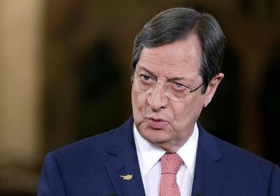  قبرص تعلن غلق الحدود أمام الوافدين من خارج أوروبا