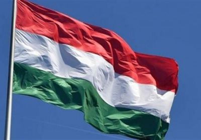 ترحيل إيرانيين اثنين من المجر بعد إصابتهما بفيروس كورونا