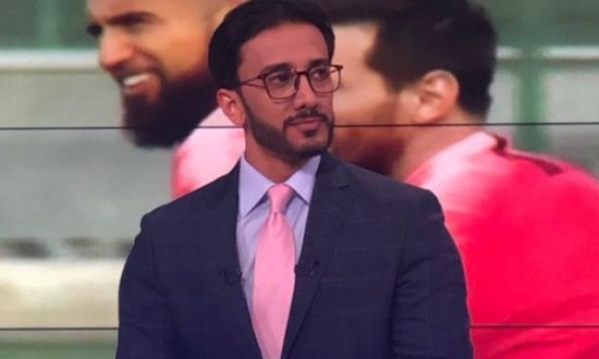 القحطاني: بوصلة العدوان انحرفت إلى الجنوب