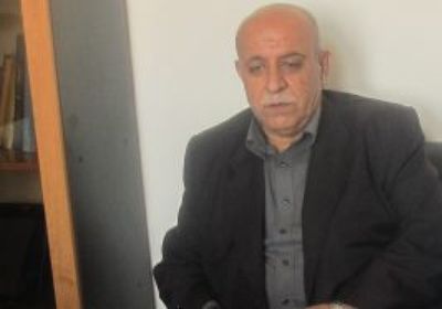 إيران.. وفاة قيادي بارز في التيار الإصلاحي بـ&laquo;كورونا&raquo;