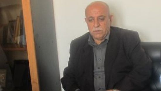 إيران.. وفاة قيادي بارز في التيار الإصلاحي بـ&laquo;كورونا&raquo;