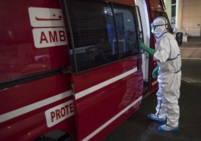 الصحة المغربية تسجل ثامن حالة إصابة بـ&laquo;كورونا&raquo;