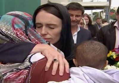 &laquo;كورونا&raquo;.. إلغاء مراسم إحياء ذكرى ضحايا مسجدي نيوزيلندا