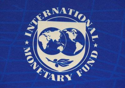 «كورونا».. صندوق النقد والبنك الدولي ينصحان الموظفين بالعمل من المنزل