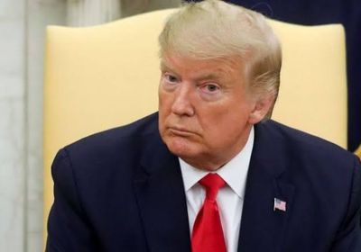  بعد لقاءه بأشخاص مصابين.. طبيب البيت الأبيض: ترامب ليس بحاجة إلى فحص كورونا