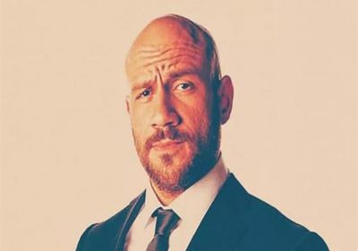 أحمد مكي يعود للسينما بعد غياب ٧ سنوات