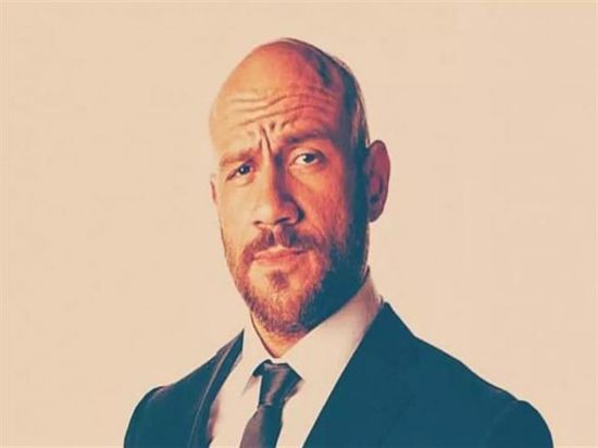 أحمد مكي يعود للسينما بعد غياب ٧ سنوات