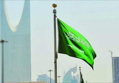 الخالدي يُشيد بطريقة تعامل السعودية مع كورونا