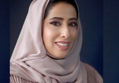 المري: كورونا أزمة صحية اجتماعية اقتصادية     