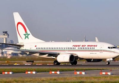 المغرب يعلن تعليق الرحلات الجوية مع 4 دول أجنبية