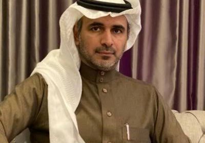منذر آل الشيخ: الاتحاد العالمي لعلماء المسلمين أداة في يد ثلاثي الشر