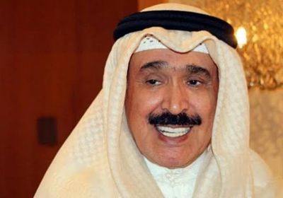 الجارالله يعلق على استهداف أمريكا لحزب الله العراقي