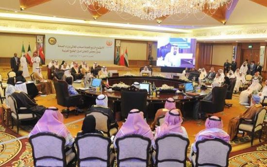  عبر الفيديو.. وزراء صحة مجلس التعاون الخليجي يعقدون اجتماعا لمناقشة كورونا