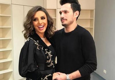 بالفيديو.. أحمد إبراهيم يكشف سبب اعتذاره من أنغام