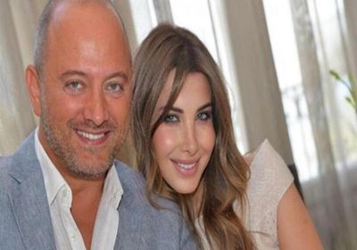 غدًا.. إعلان تقرير الطب الشرعي في قضية قتيل فيلا نانسي عجرم