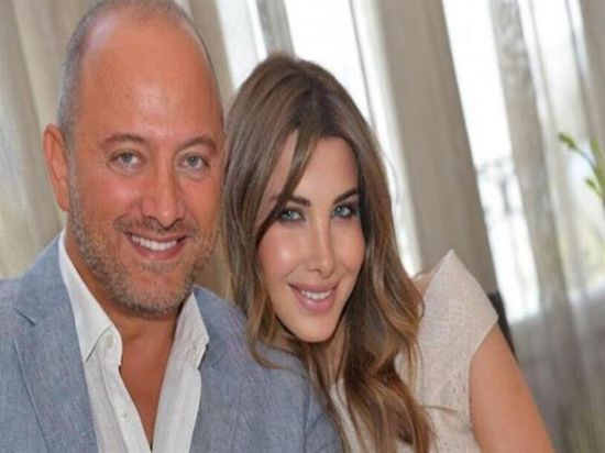 غدًا.. إعلان تقرير الطب الشرعي في قضية قتيل فيلا نانسي عجرم