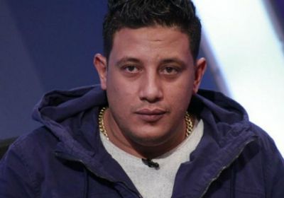 الظهور الأول لخطيبة حمو بيكا (فيديو)