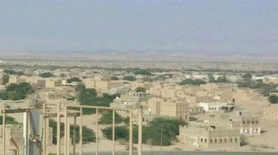 انفجار قنبلة يودي بحياة جندي في أحور  