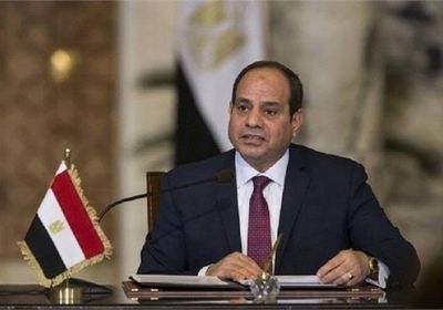 مصر تعلق الدراسة في المدارس والجامعات لمدة أسبوعين بسبب كورونا