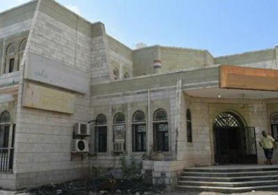 اتصالات لحج يتجاهل شكاوى انهيار الخدمات في المجحفة