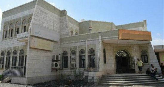 اتصالات لحج يتجاهل شكاوى انهيار الخدمات في المجحفة