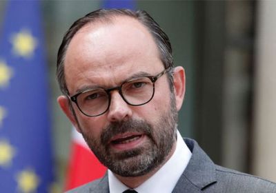 رئيس الوزراء الفرنسي: أدعو المواطنين إلى التخفيف من تنقلاتهم