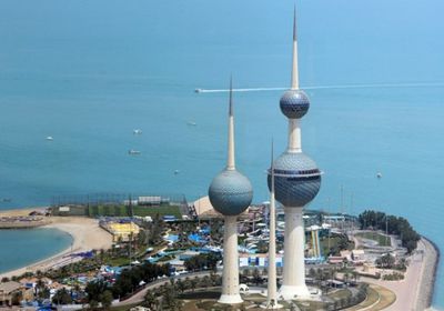 الكويت تعلن إغلاق المجمعات التجارية ومراكز التسوق