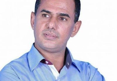  "منصور صالح": الشعب الجنوبي وحده هو من يقرر مصيره  ‏