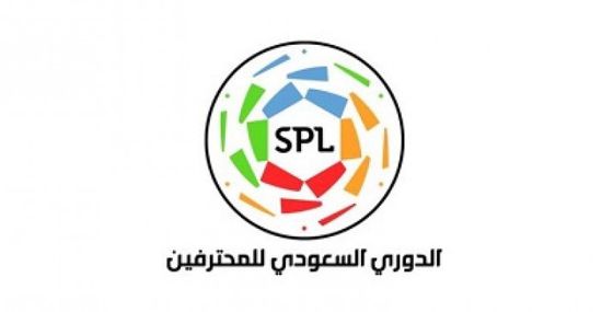 رئيس اتحاد الكرة السعودي: قرار تعليق النشاط الكروي للحرص على سلامة الجميع
