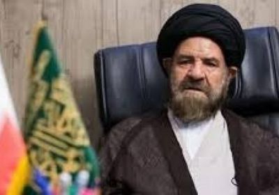 عضو بارز بمجلس خبراء القيادة الإيراني يصاب بـ"كورونا"